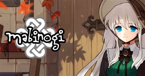 mabinogi bis|Game Guides .